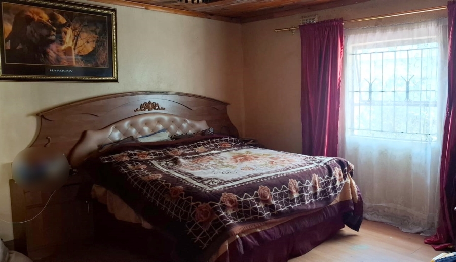 3 Bedroom Property for Sale in Delft South Western Cape